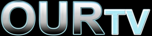 Opportunities in Urban Renaissance Television