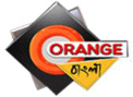 Orange Bangla TV