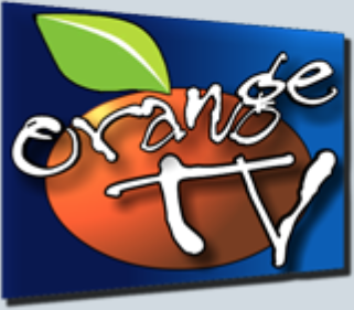 Orange County Orange TV