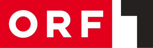 ORF 1 HD