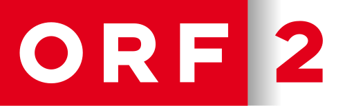 ORF 2 Wien