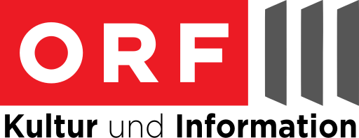 ORF III HD