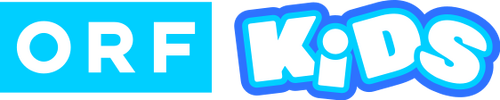 ORF Kids