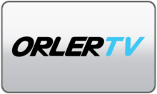 Orler TV
