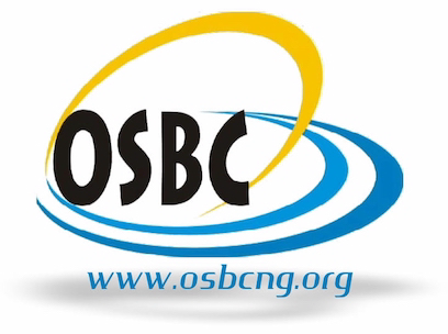 OSBC TV