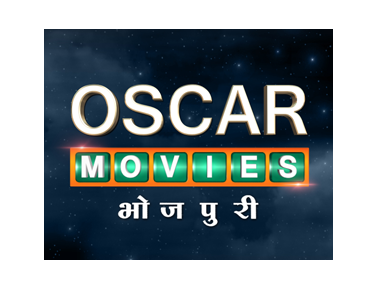Oscar Movies Bhojpuri