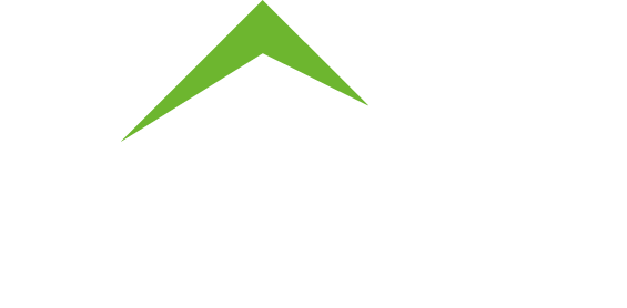 Outdoor Channel