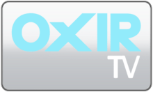 OXIR TV