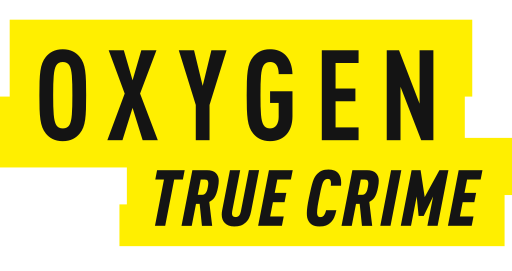 Oxygen East