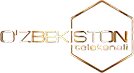 O'zbekiston