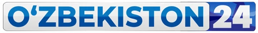 O'zbekiston 24