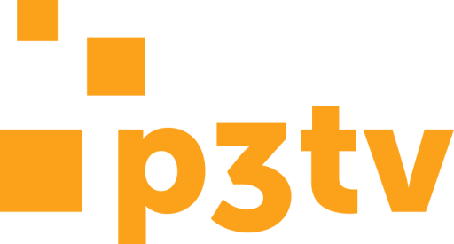 P3tv