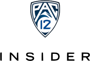 Pac12 Insider
