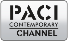 Paci Contemporary Channel