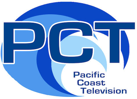 Pacific Coast TV HMB Coastside Channel 27
