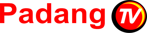 Padang TV