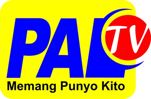Palembang TV