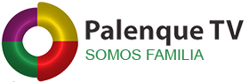 Palenque TV