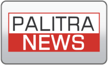 Palitra News