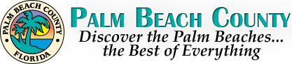 Palm Beach County TV Channel 20