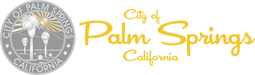 Palm Springs Community Television