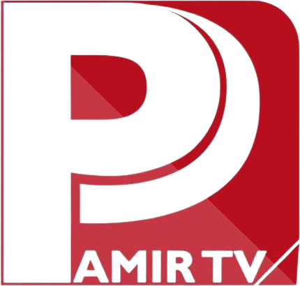 Pamir TV