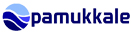 Pamukkale TV