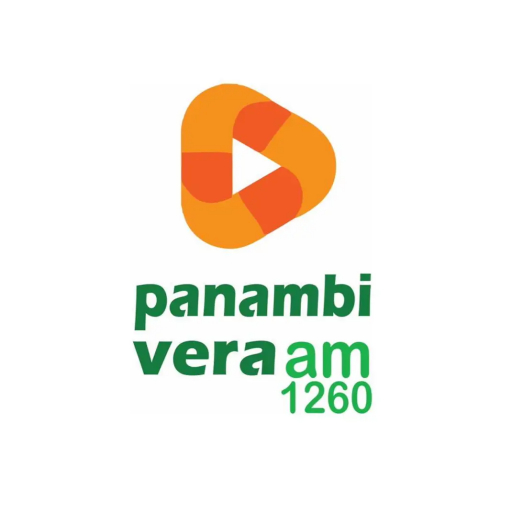 Panambi Digital TV