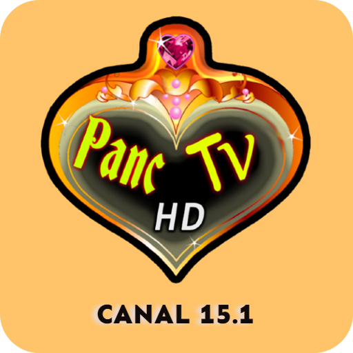 Panc TV Peru