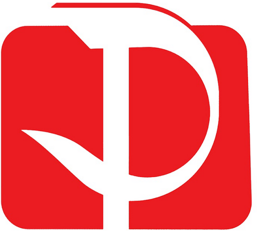 Parnian TV