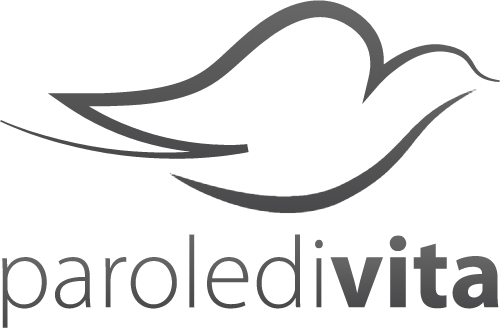 Parole di Vita