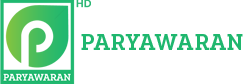 Paryawaran TV