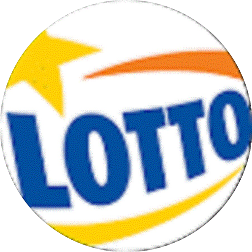 Passione Lotto