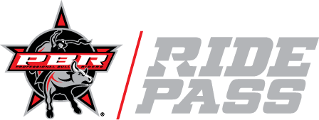 PBR RidePass