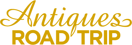 PBS Antiques Road Trip