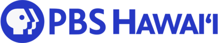 PBS Honolulu HI