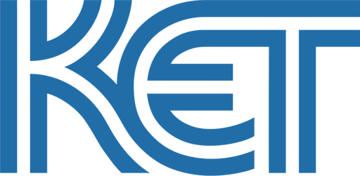 PBS KET Louisville KY