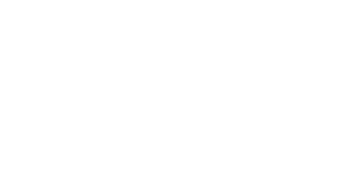 PBS Nature