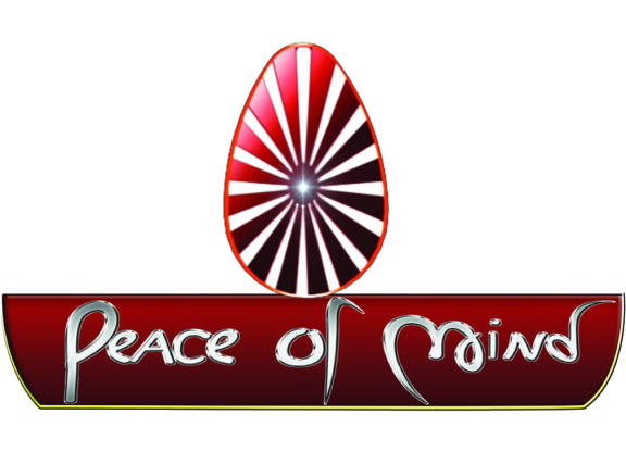 Peace Of Mind TV