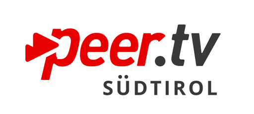 Peer TV Südtirol