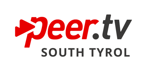 Peer TV South Tyrol