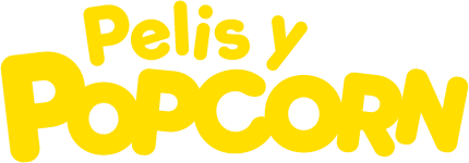 Pelis y Popcorn