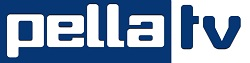 Pella TV