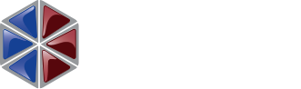 Pemptousia TV
