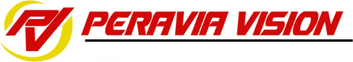 Peravia Vision