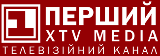 Pershiy XTV Media