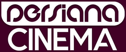 Persiana Cinema