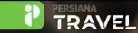 Persiana Travel