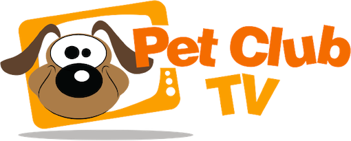 Pet Club TV