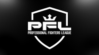 PFL MMA